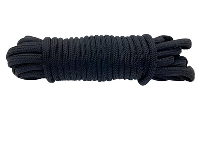 4mm Dia. 7 Stand Cores Parachute Cord Lanyard