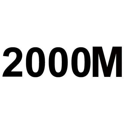 42083181527179|42083181592715|42083181658251|42083181723787|42083181789323|42083181854859|42083181920395|42083181953163|42083181985931|42083182084235|42083182280843|42083184279691|42083184443531|42083184672907|42083184771211