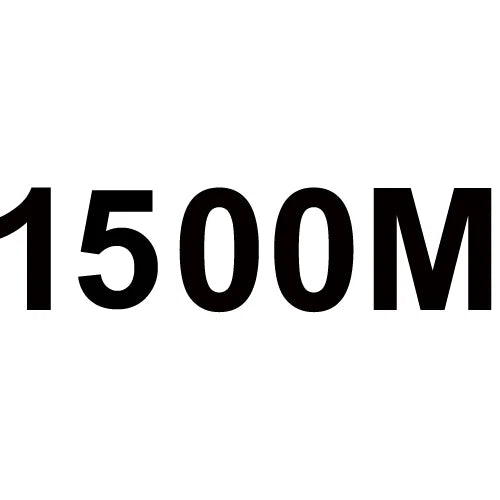 42083182641291|42083182706827|42083182739595|42083182805131|42083182870667|42083182936203|42083182968971|42083183034507|42083183100043|42083183526027|42083183591563|42083183952011|42083184541835|42083184836747|42083185197195