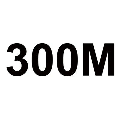 42083182018699|42083182051467|42083182117003|42083182149771|42083182182539|42083182215307|42083183198347|42083184377995|42083184509067|42083184607371|42083184738443|42083184803979|42083184869515|42083185000587|42083185131659