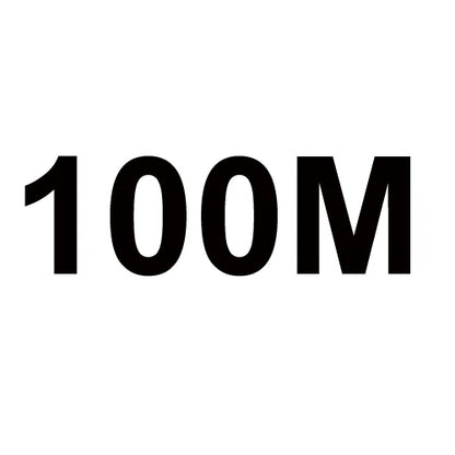 42083183132811|42083183165579|42083183263883|42083183329419|42083183394955|42083183460491|42083183853707|42083183919243|42083183984779|42083184050315|42083184115851|42083184181387|42083184246923|42083184345227|42083184935051