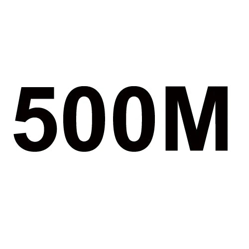 42083181559947|42083181625483|42083181691019|42083181756555|42083181822091|42083181887627|42083183231115|42083183296651|42083183362187|42083183427723|42083183493259|42083183558795|42083183624331|42083183657099|42083183689867