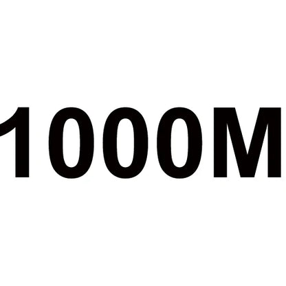 42083182346379|42083182411915|42083182477451|42083182542987|42083182575755|42083183722635|42083183755403|42083183788171|42083183820939|42083183886475|42083184017547|42083184083083|42083184148619|42083184214155|42083185066123