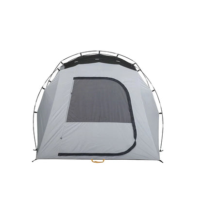 Trail 8 Person Clip & Camp Family Tent  Barraca Camping 5 Pessoas  Inflatable Tent  Tents Outdoor Camping  Tienda De Campaña