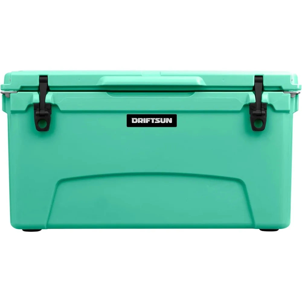 Fishing Box Fishing Supplies New Multifunctional Storage Box Accessories Tackle Tool Organizer Articles Sports Entertainment