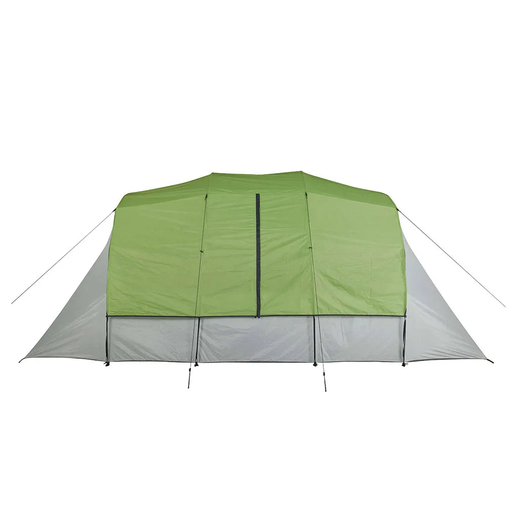 Trail 8 Person Clip & Camp Family Tent  Barraca Camping 5 Pessoas  Inflatable Tent  Tents Outdoor Camping  Tienda De Campaña