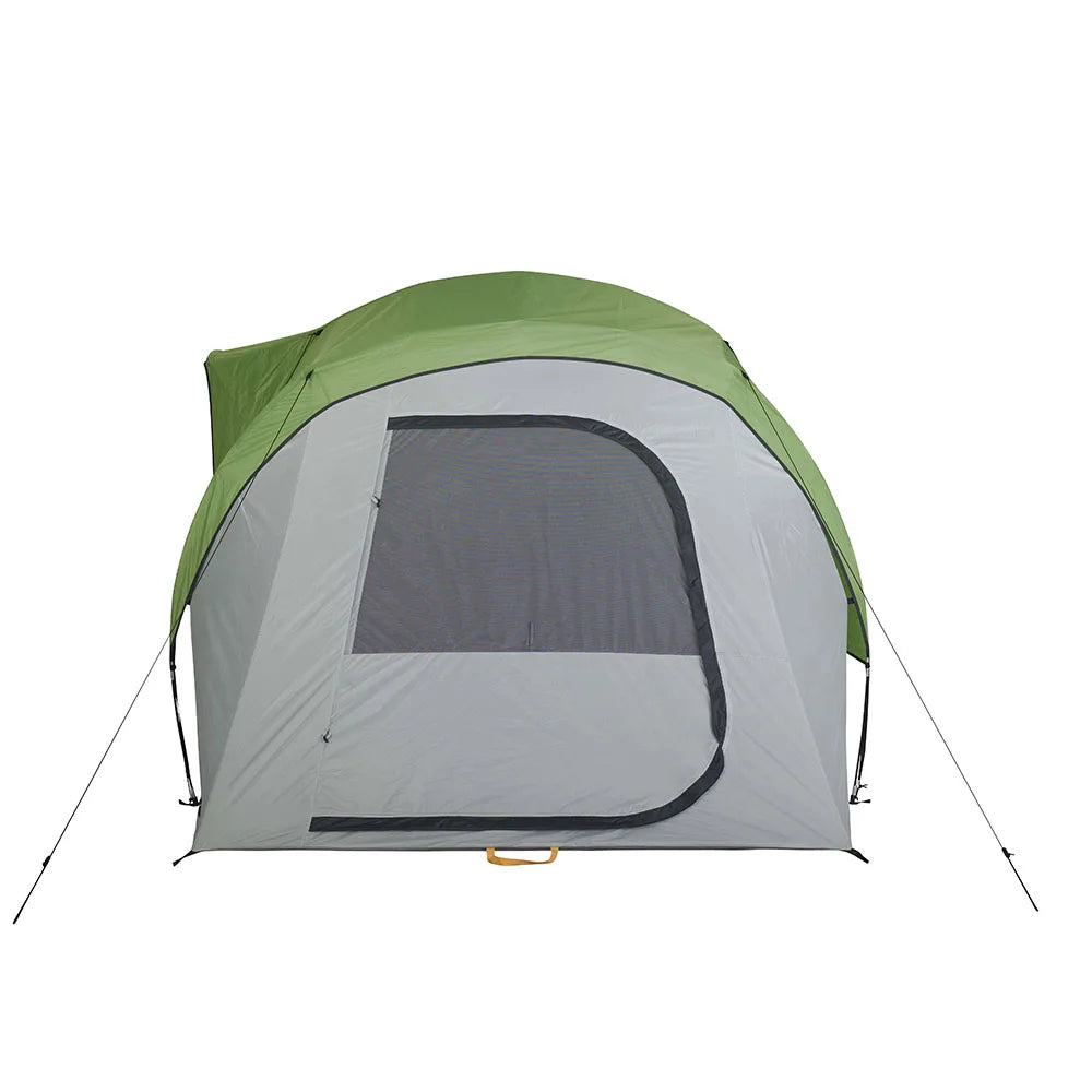 Trail 8 Person Clip & Camp Family Tent  Barraca Camping 5 Pessoas  Inflatable Tent  Tents Outdoor Camping  Tienda De Campaña