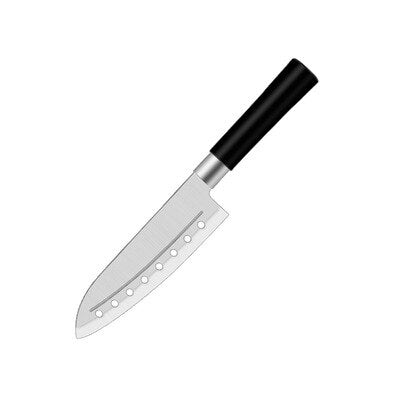 German Style Chef Knife / Meat Cleaver / Bone Chopper Knife High Carbon Stainless Steel